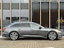 Audi A6 Avant 45 TFSI quattro Sport Line S | Panoramadak | Elec Trekhaak |