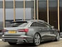 Audi A6 Avant 45 TFSI quattro Sport Line S | Panoramadak | Elec Trekhaak |