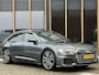 Audi A6 Avant 45 TFSI quattro Sport Line S | Panoramadak | Elec Trekhaak |