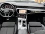 Audi A6 Avant 45 TFSI quattro Sport Line S | Panoramadak | Elec Trekhaak |