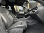 Audi A6 Avant 45 TFSI quattro Sport Line S | Panoramadak | Elec Trekhaak |