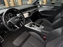 Audi A6 Avant 45 TFSI quattro Sport Line S | Panoramadak | Elec Trekhaak |