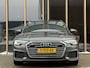 Audi A6 Avant 45 TFSI quattro Sport Line S | Panoramadak | Elec Trekhaak |