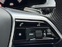 Audi A6 Avant 45 TFSI quattro Sport Line S | Panoramadak | Elec Trekhaak |