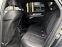 Audi A6 Avant 45 TFSI quattro Sport Line S | Panoramadak | Elec Trekhaak |