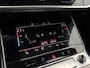 Audi A6 Avant 45 TFSI quattro Sport Line S | Panoramadak | Elec Trekhaak |