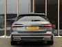 Audi A6 Avant 45 TFSI quattro Sport Line S | Panoramadak | Elec Trekhaak |