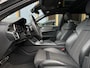 Audi A6 Avant 45 TFSI quattro Sport Line S | Panoramadak | Elec Trekhaak |