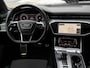 Audi A6 Avant 45 TFSI quattro Sport Line S | Panoramadak | Elec Trekhaak |