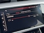 Audi A6 Avant 45 TFSI quattro Sport Line S | Panoramadak | Elec Trekhaak |