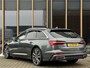 Audi A6 Avant 45 TFSI quattro Sport Line S | Panoramadak | Elec Trekhaak |