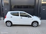 Suzuki Alto 1.0 Comfort Plus Airco NW Apk Nap