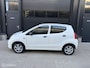 Suzuki Alto 1.0 Comfort Plus Airco NW Apk Nap