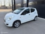 Suzuki Alto 1.0 Comfort Plus Airco NW Apk Nap
