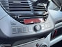 Suzuki Alto 1.0 Comfort Plus Airco NW Apk Nap