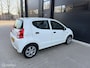Suzuki Alto 1.0 Comfort Plus Airco NW Apk Nap