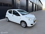 Suzuki Alto 1.0 Comfort Plus Airco NW Apk Nap