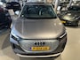 Audi Q4 Sportback e-tron 35 Advanced plus edition 55 kWh