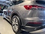 Audi Q4 Sportback e-tron 35 Advanced plus edition 55 kWh