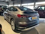 Audi Q4 Sportback e-tron 35 Advanced plus edition 55 kWh