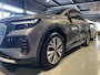 Audi Q4 Sportback e-tron 35 Advanced plus edition 55 kWh