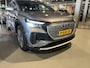 Audi Q4 Sportback e-tron 35 Advanced plus edition 55 kWh
