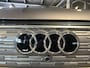 Audi Q4 Sportback e-tron 35 Advanced plus edition 55 kWh