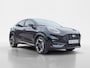 Ford Puma 1.0 EcoBoost Hybrid ST-Line X | Uit Voorraad Leverbaar | Prijs inclusief €6500,- Ford Voordeel | Automaat | Verwarmbare Voorstoelen | Verwarmbare Voorruit | Verwarmbaar Stuur | Achteruitrij Camera | Apple Carplay & Android Auto | B&O Audio | elektrisch Bedienbare Achterklep