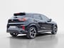 Ford Puma 1.0 EcoBoost Hybrid ST-Line X | Uit Voorraad Leverbaar | Prijs inclusief €6500,- Ford Voordeel | Automaat | Verwarmbare Voorstoelen | Verwarmbare Voorruit | Verwarmbaar Stuur | Achteruitrij Camera | Apple Carplay & Android Auto | B&O Audio | elektrisch Bedienbare Achterklep