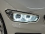 BMW 1-Serie 118i Corporate Lease Executive | Schuif/kanteldak | Groot navi | Leder | Full LED
