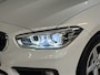 BMW 1-Serie 118i Corporate Lease Executive | Schuif/kanteldak | Groot navi | Leder | Full LED