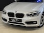 BMW 1-Serie 118i Corporate Lease Executive | Schuif/kanteldak | Groot navi | Leder | Full LED