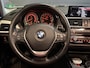 BMW 1-Serie 118i Corporate Lease Executive | Schuif/kanteldak | Groot navi | Leder | Full LED