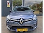 Renault Clio Estate 90PK TCe Estate Limited Navi - Android Auto & Apple CarPlay