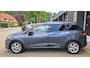 Renault Clio Estate 90PK TCe Estate Limited Navi - Android Auto & Apple CarPlay