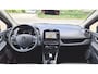Renault Clio Estate 90PK TCe Estate Limited Navi - Android Auto & Apple CarPlay