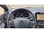 Renault Clio Estate 90PK TCe Estate Limited Navi - Android Auto & Apple CarPlay