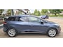 Renault Clio Estate 90PK TCe Estate Limited Navi - Android Auto & Apple CarPlay