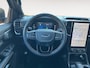 Ford Ranger Wildtrak 2.3 PHEV 279pk 10-traps automaat | 0,99% rente | Verwachte Levertijd 3 Weken | Prijs Inclusief Rijklaarmaak Kosten/Exclusief BTW | Trekhaak | Achteruitrij Camera | Pro charging on-board