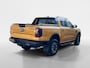 Ford Ranger Wildtrak 2.3 PHEV 279pk 10-traps automaat | 0,99% rente | Verwachte Levertijd 3 Weken | Prijs Inclusief Rijklaarmaak Kosten/Exclusief BTW | Trekhaak | Achteruitrij Camera | Pro charging on-board