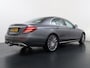 Mercedes-Benz E-klasse 350 e Lease Edition Trekhaak/Leder/Headup etc.