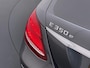 Mercedes-Benz E-klasse 350 e Lease Edition Trekhaak/Leder/Headup etc.