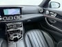 Mercedes-Benz E-klasse 350 e Lease Edition Trekhaak/Leder/Headup etc.