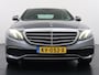 Mercedes-Benz E-klasse 350 e Lease Edition Trekhaak/Leder/Headup etc.