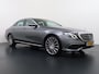 Mercedes-Benz E-klasse 350 e Lease Edition Trekhaak/Leder/Headup etc.