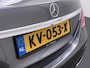 Mercedes-Benz E-klasse 350 e Lease Edition Trekhaak/Leder/Headup etc.