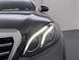 Mercedes-Benz E-klasse 350 e Lease Edition Trekhaak/Leder/Headup etc.