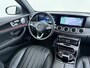 Mercedes-Benz E-klasse 350 e Lease Edition Trekhaak/Leder/Headup etc.