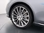 Mercedes-Benz E-klasse 350 e Lease Edition Trekhaak/Leder/Headup etc.