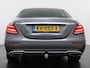 Mercedes-Benz E-klasse 350 e Lease Edition Trekhaak/Leder/Headup etc.